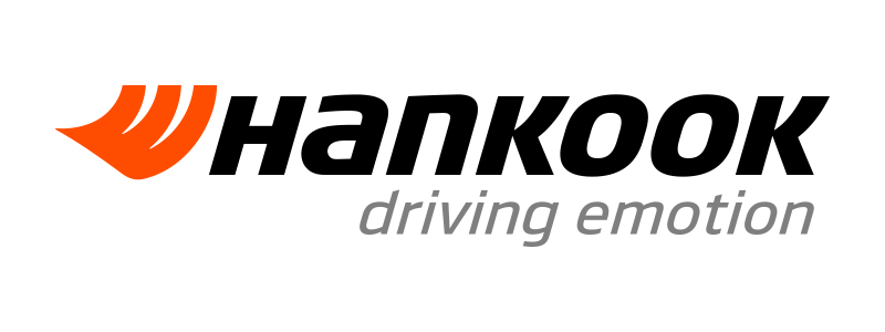 Reifen - Hankook